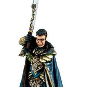Gil-galad