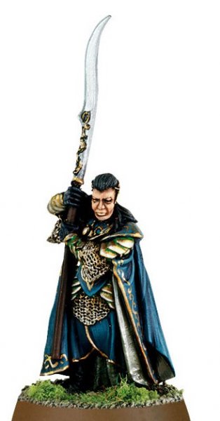 Gil-galad