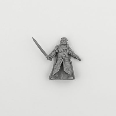 Hama (Lord of the Rings Limited Edition 1996)