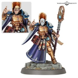 Knight-Arcanum (Dominion)