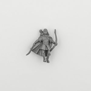 Legolas (Lord of the Rings – The Return of the King)