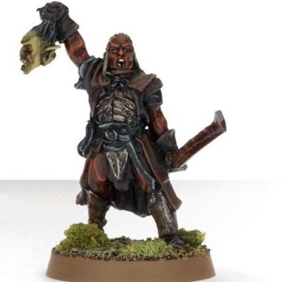 Uglûk