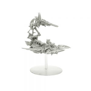 Dark Eldar Talos 2000