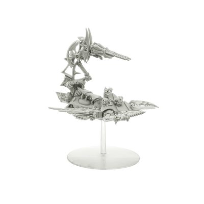 Dark Eldar Talos 2000
