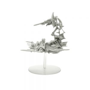 Dark Eldar Talos 2000