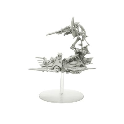 Dark Eldar Talos 2000