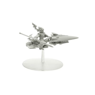 Craftworlds Skyrunner