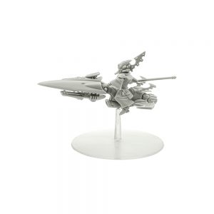 Craftworlds Skyrunner