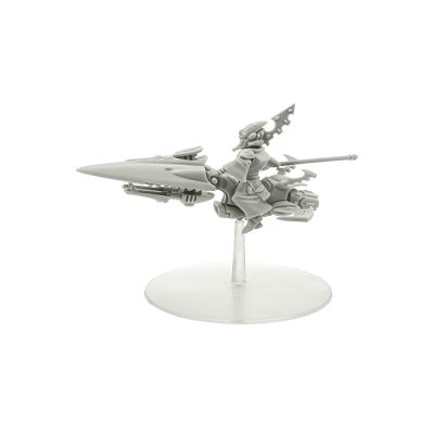 Craftworlds Skyrunner