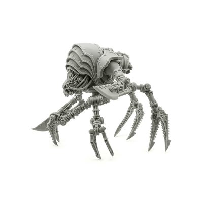 Khorne Blood Slaughterer