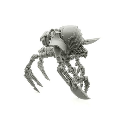 Khorne Blood Slaughterer