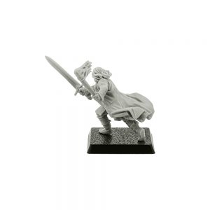 Aragorn (The Lord of the Rings™: Attack at Weathertop)