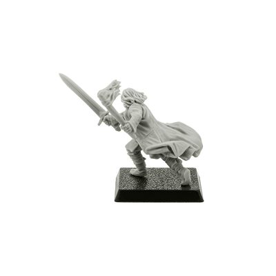 Aragorn (The Lord of the Rings™: Attack at Weathertop)