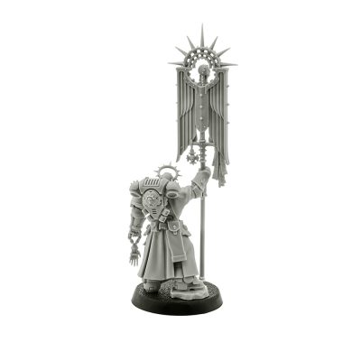 Bladeguard Ancient (Indomitus)