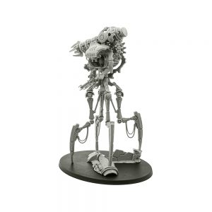 Canoptek Doomstalker