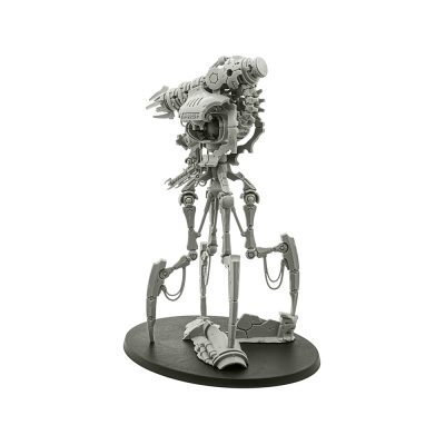 Canoptek Doomstalker