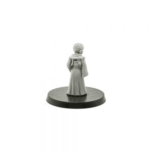Familiar (Inquisitor 54 mm)