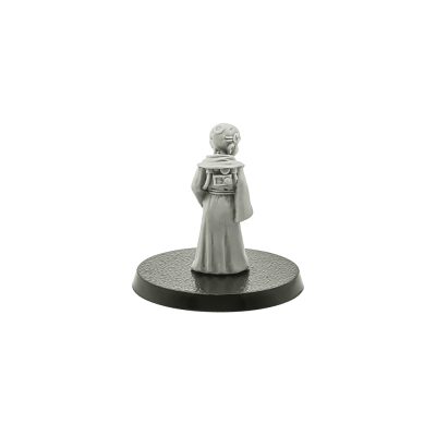 Familiar (Inquisitor 54 mm)