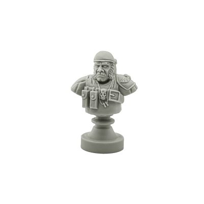 Ratling Sniper (Relic: The Board Game 2013)