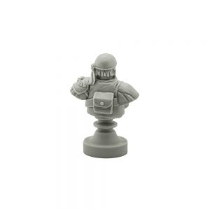 Ratling Sniper (Relic: The Board Game 2013)