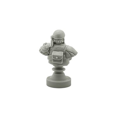 Ratling Sniper (Relic: The Board Game 2013)
