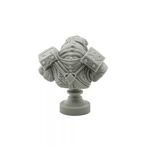Ogryn (Relic: The Board Game 2013)