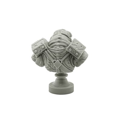Ogryn (Relic: The Board Game 2013)