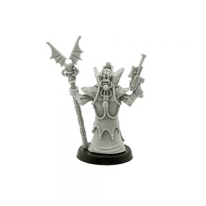 Karloth Valois