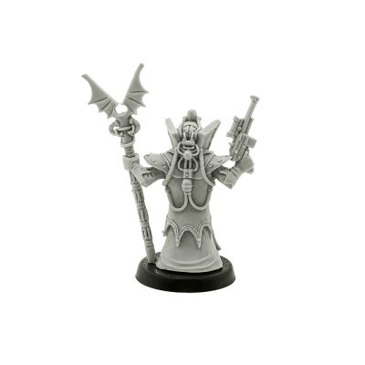 Karloth Valois