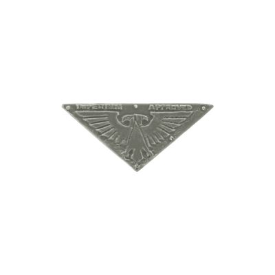 Imperial Credit