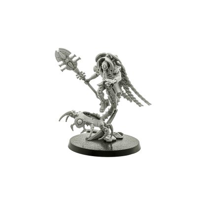 Cryptek