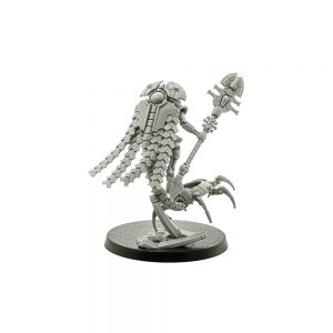 Cryptek