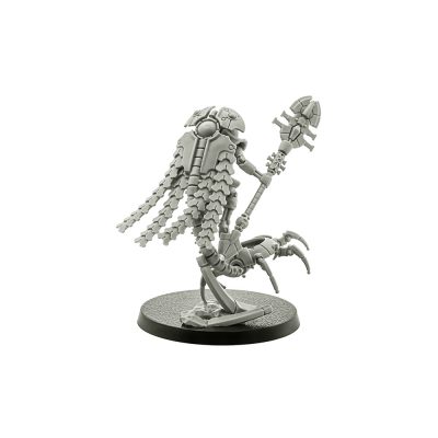 Cryptek