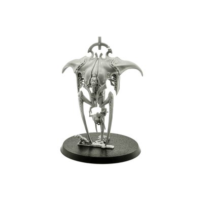 Guardian Drones x2 (Blackstone Fortress)