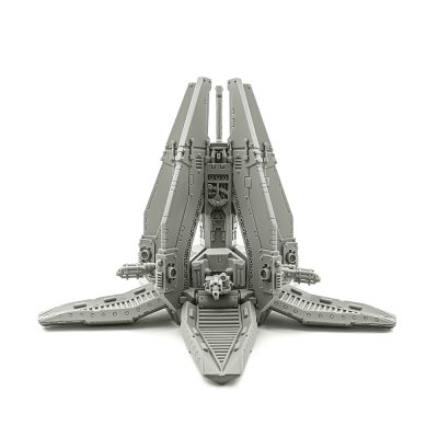 Deathwind Drop Pod with Assault Cannons 2002 (Extremely Rare)