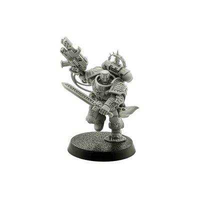 Watch Captain Artemis