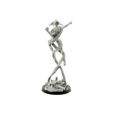 Shard of C’tan Deceiver