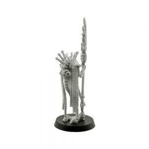 Plasmancer (Indomitus)