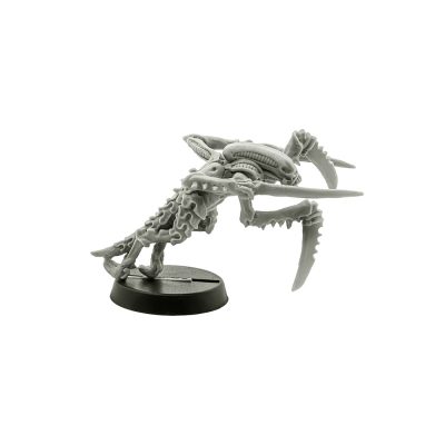 Tyranid Hormagaunts x3 1995