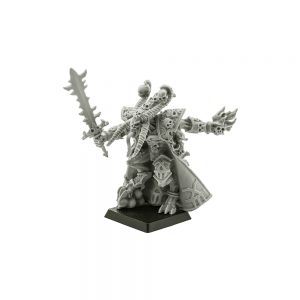 Skulltaker 2010