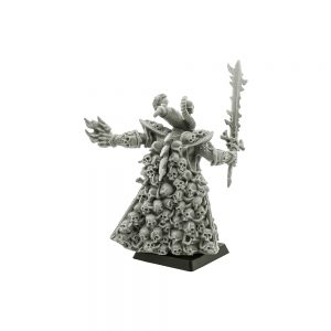 Skulltaker 2010