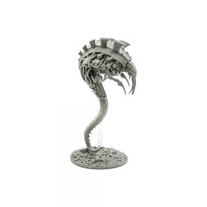 Tyranid Malanthrope