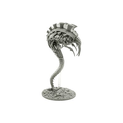 Tyranid Malanthrope