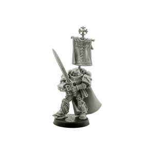 Castellan Garran Crowe 2011