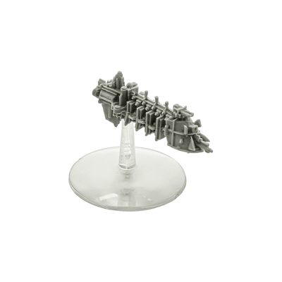 Imperial Q-Ship (Forgeworld) x1
