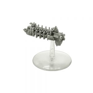 Imperial Q-Ship (Forgeworld) x1