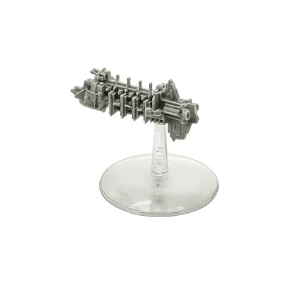 Imperial Q-Ship (Forgeworld) x1
