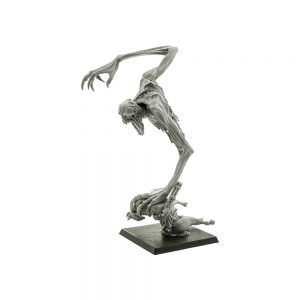 Mourngul