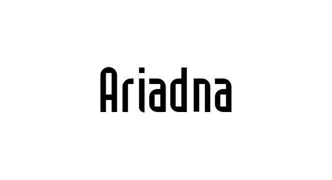 Ariadna