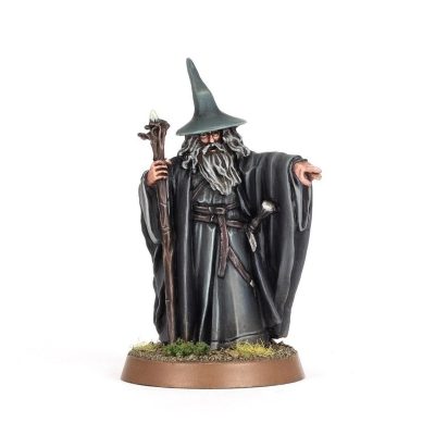 Gandalf™ the Grey (Rivendell™)